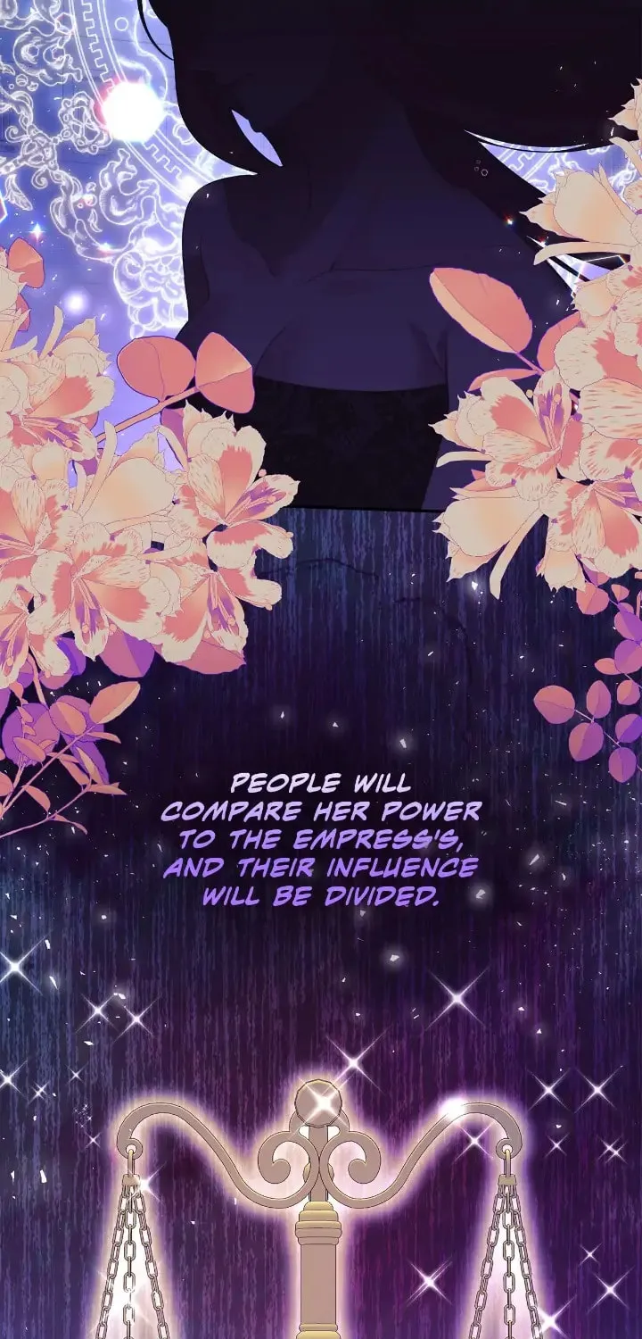 There's No Use Hanging On Chapter 103 page 16 - 