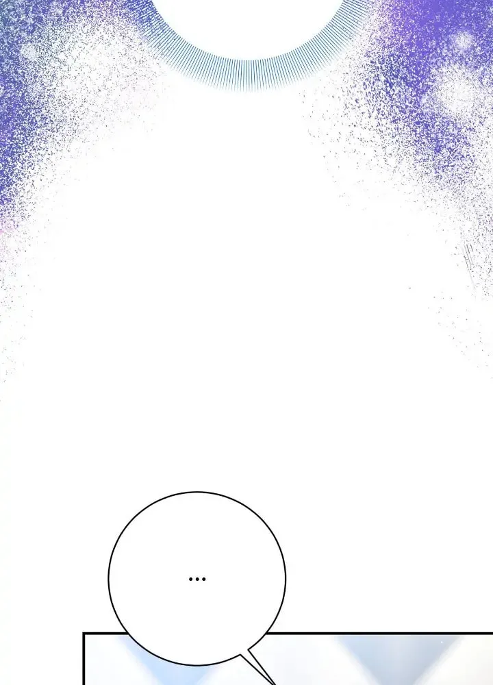 There's No Use Hanging On Chapter 103 page 18 - 
