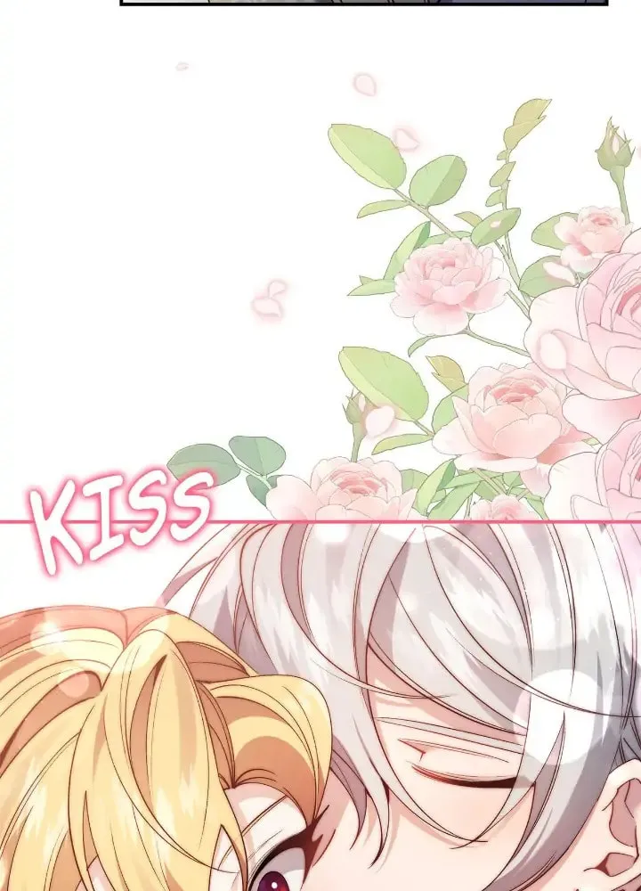 There's No Use Hanging On Chapter 103 page 22 - 