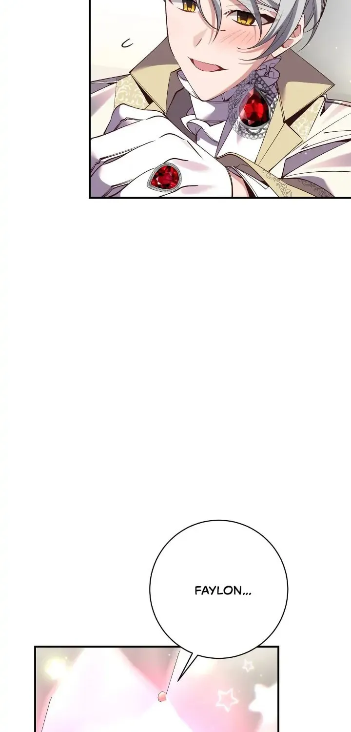 There's No Use Hanging On Chapter 103 page 24 - 