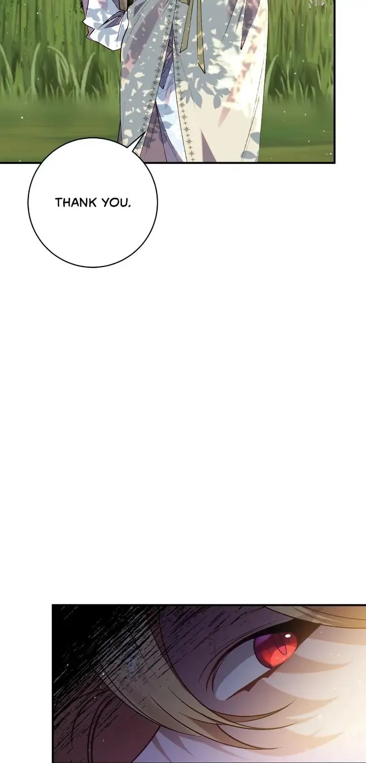 There's No Use Hanging On Chapter 103 page 4 - 