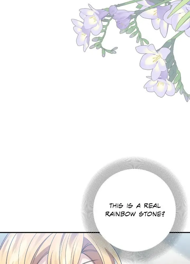 There's No Use Hanging On Chapter 103 page 35 - 