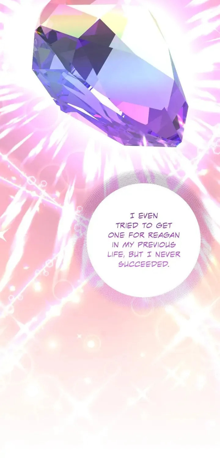 There's No Use Hanging On Chapter 103 page 37 - 