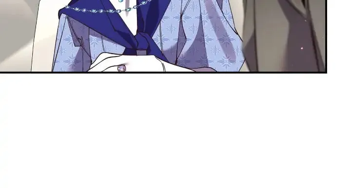 There's No Use Hanging On Chapter 103 page 39 - 