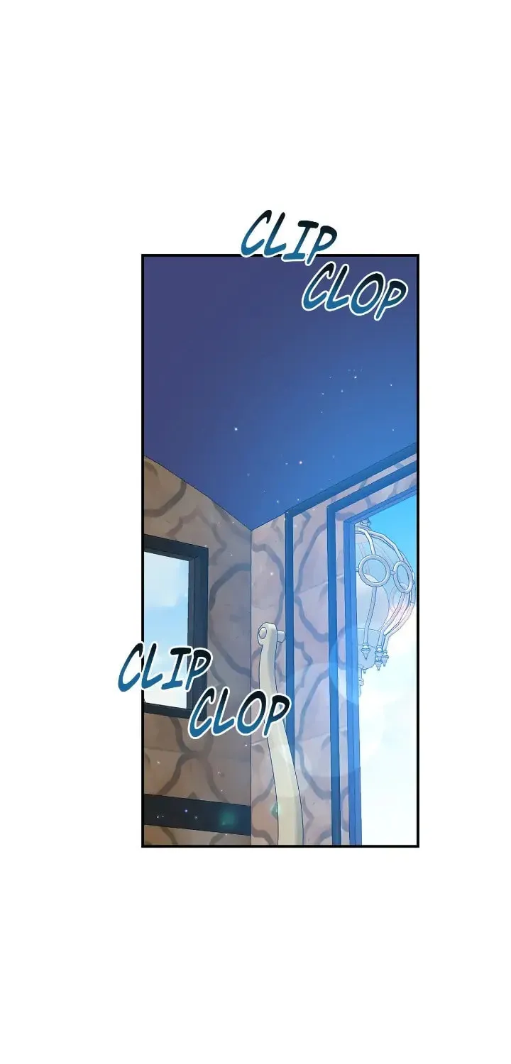 There's No Use Hanging On Chapter 103 page 40 - 