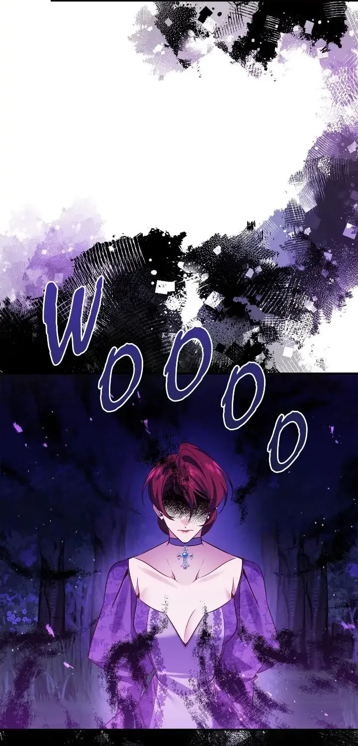 There's No Use Hanging On Chapter 103 page 5 - 