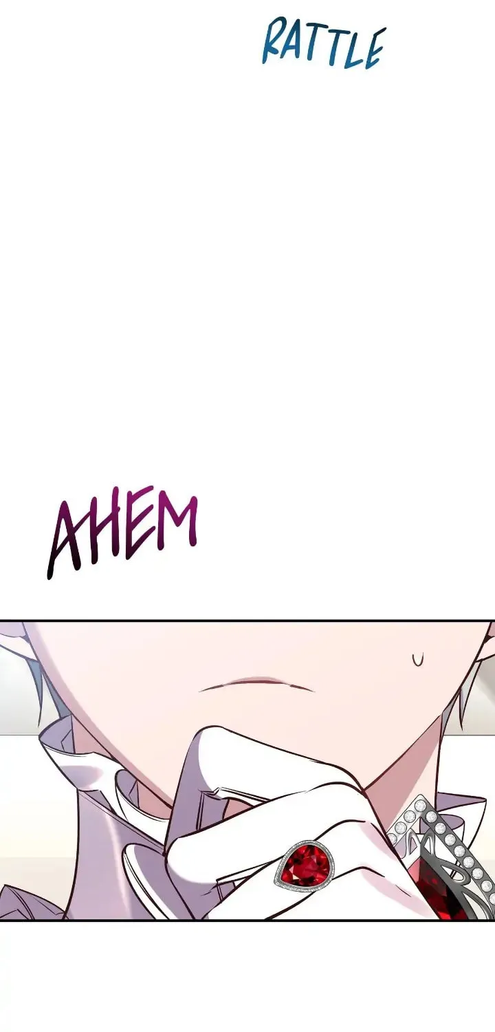 There's No Use Hanging On Chapter 103 page 41 - 