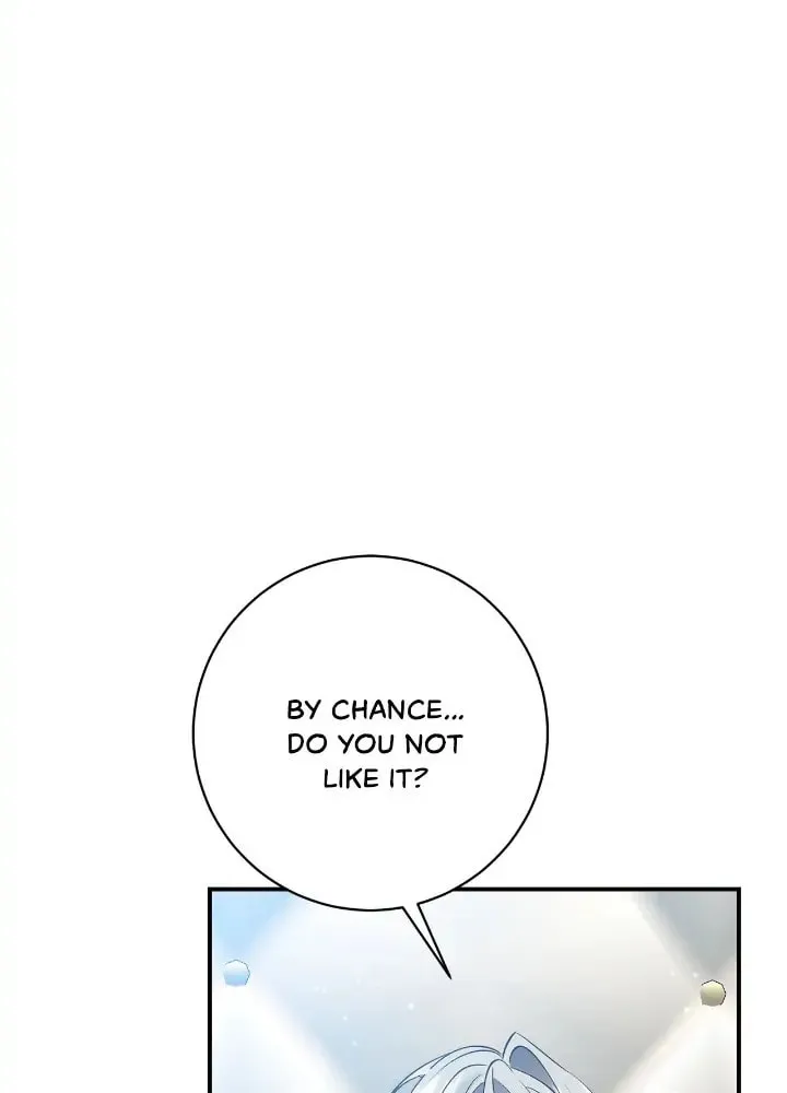 There's No Use Hanging On Chapter 103 page 42 - 