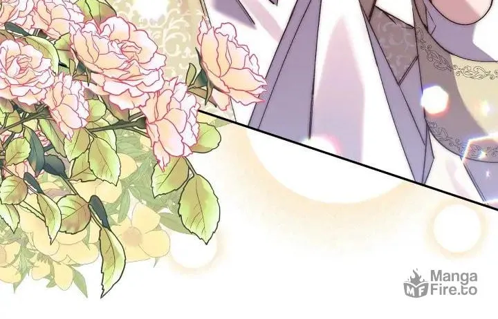 There's No Use Hanging On Chapter 103 page 50 - 