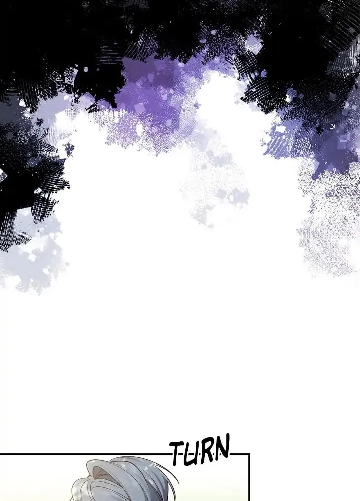 There's No Use Hanging On Chapter 103 page 6 - 