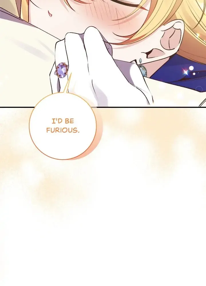 There's No Use Hanging On Chapter 103 page 63 - 