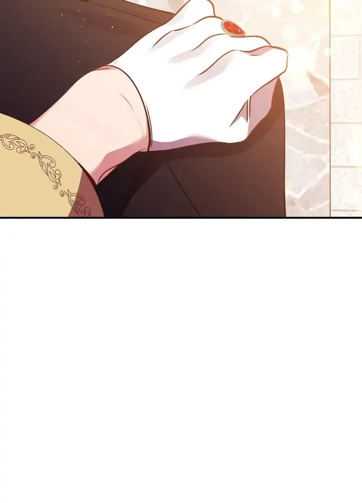 There's No Use Hanging On Chapter 103 page 72 - 