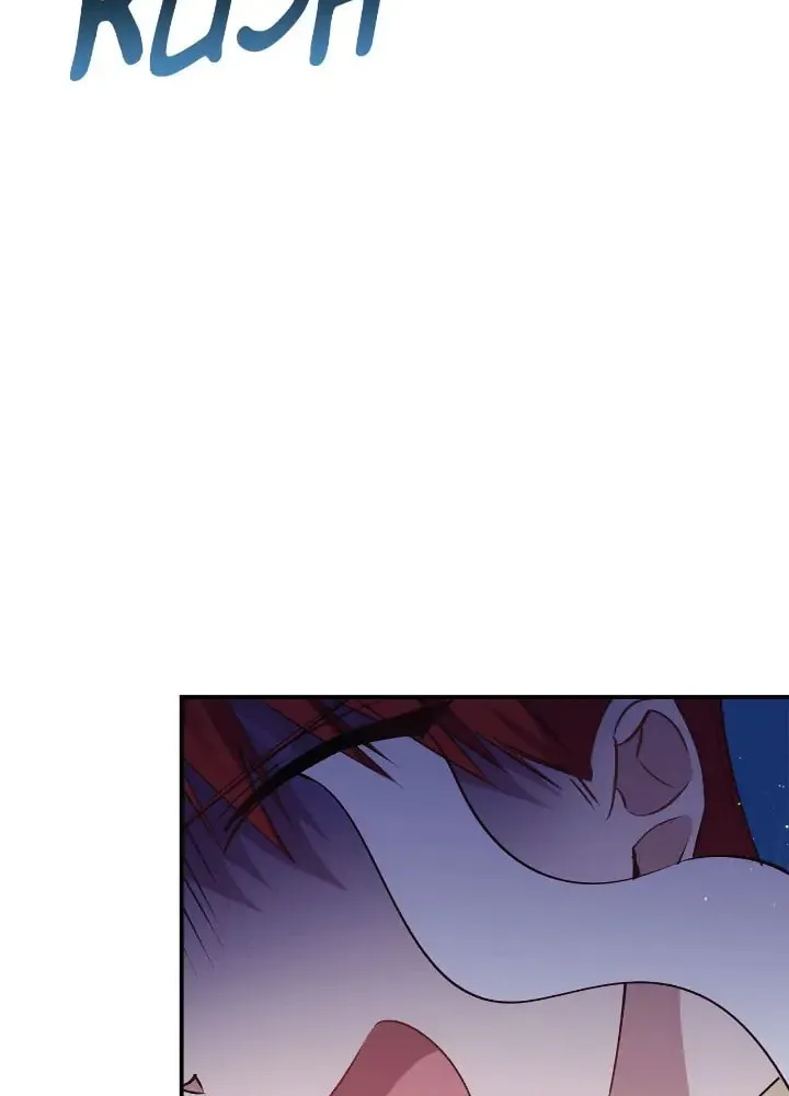 There's No Use Hanging On Chapter 103 page 75 - 