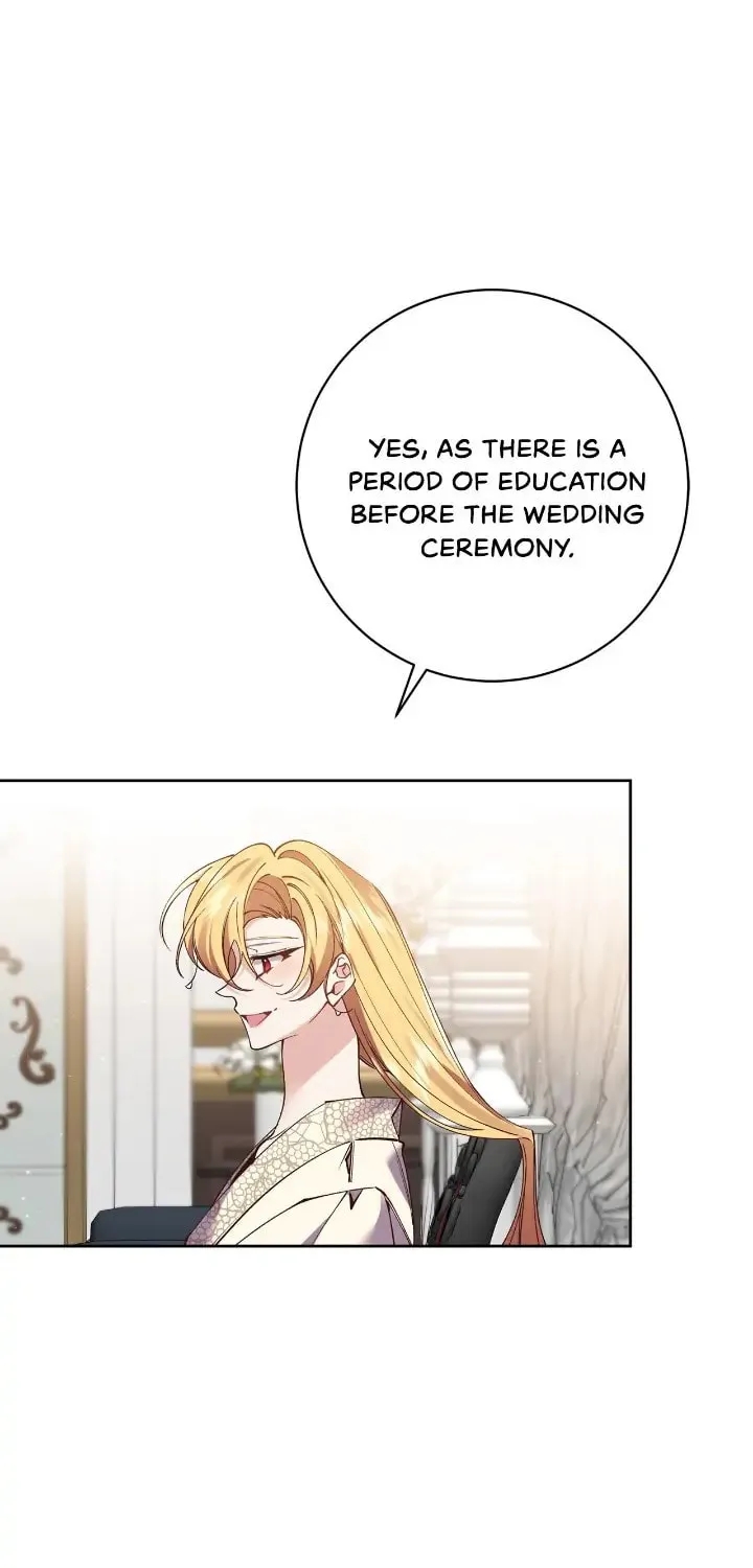 There's No Use Hanging On Chapter 104 page 12 - 