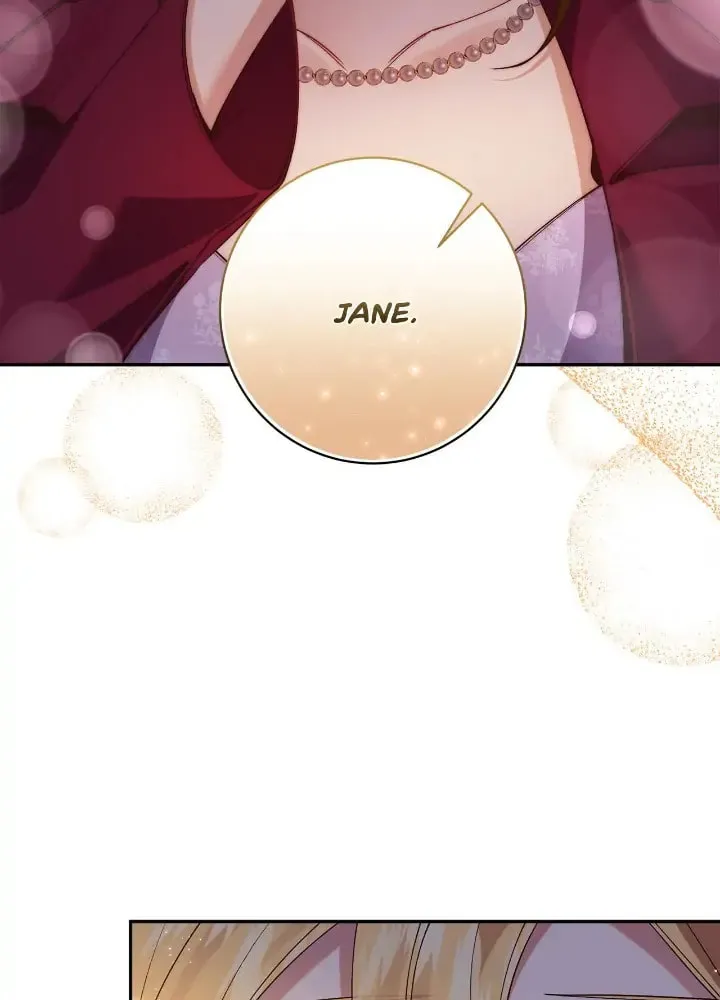 There's No Use Hanging On Chapter 104 page 16 - 