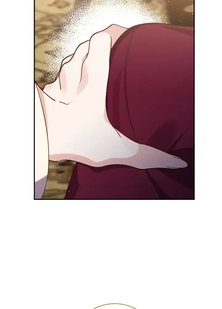 There's No Use Hanging On Chapter 104 page 23 - 