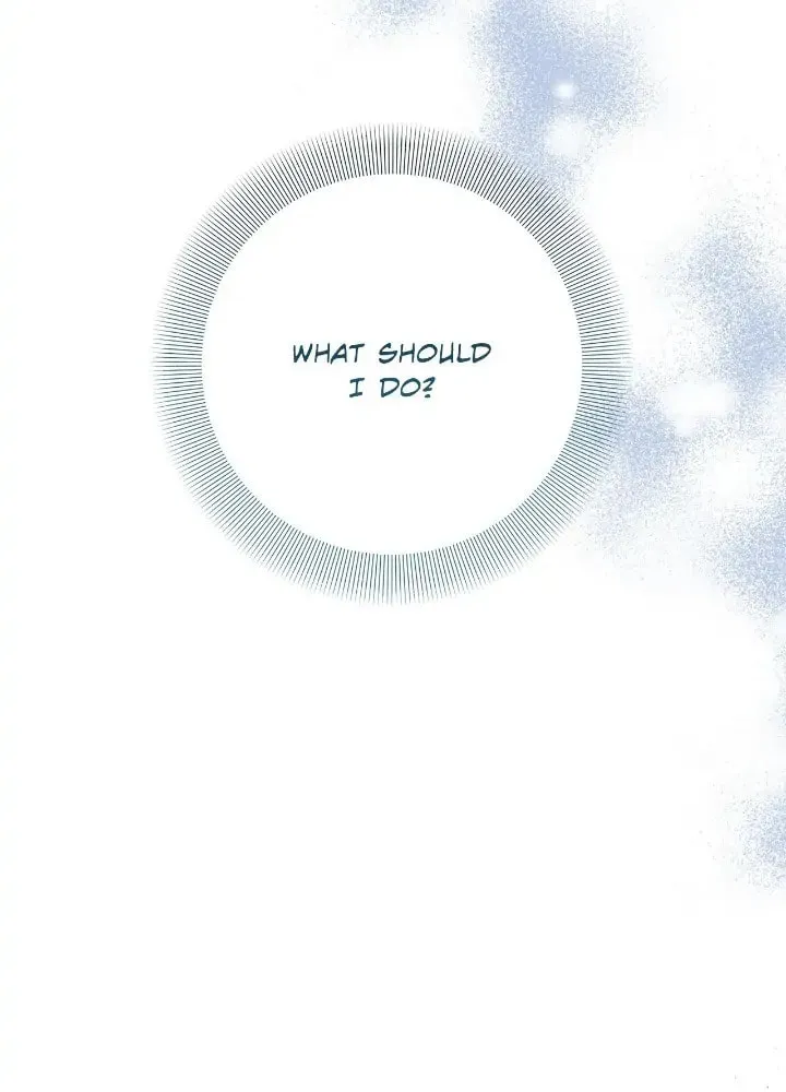 There's No Use Hanging On Chapter 104 page 29 - 
