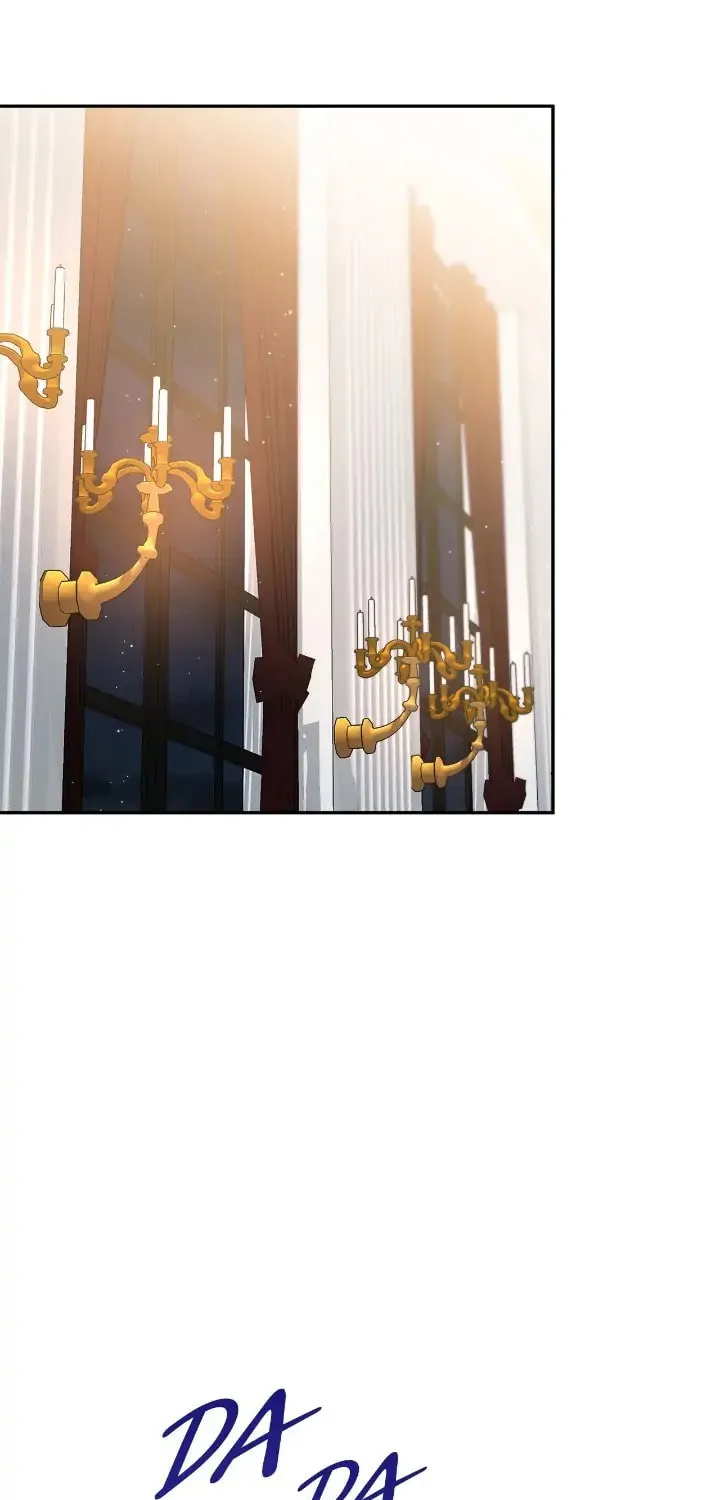 There's No Use Hanging On Chapter 104 page 31 - 