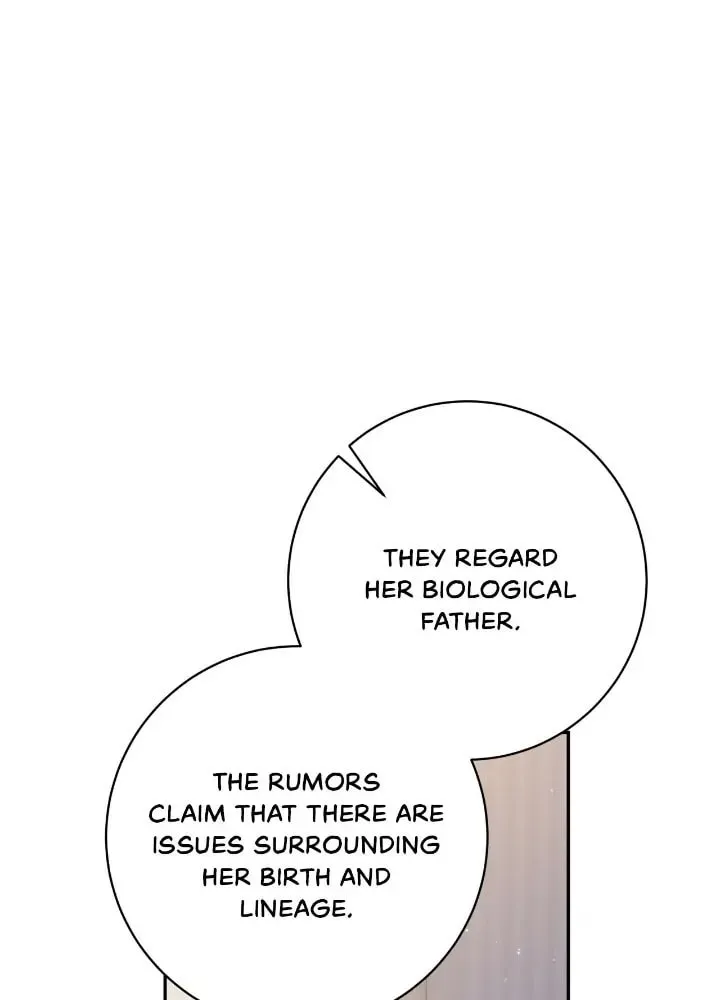 There's No Use Hanging On Chapter 104 page 42 - 