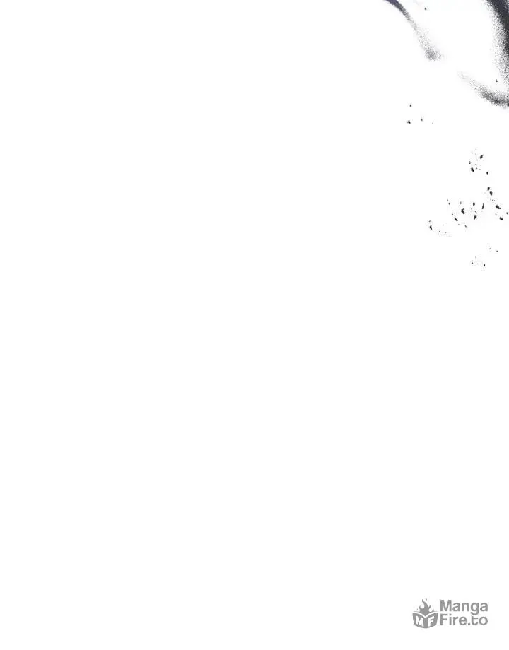 There's No Use Hanging On Chapter 104 page 46 - 