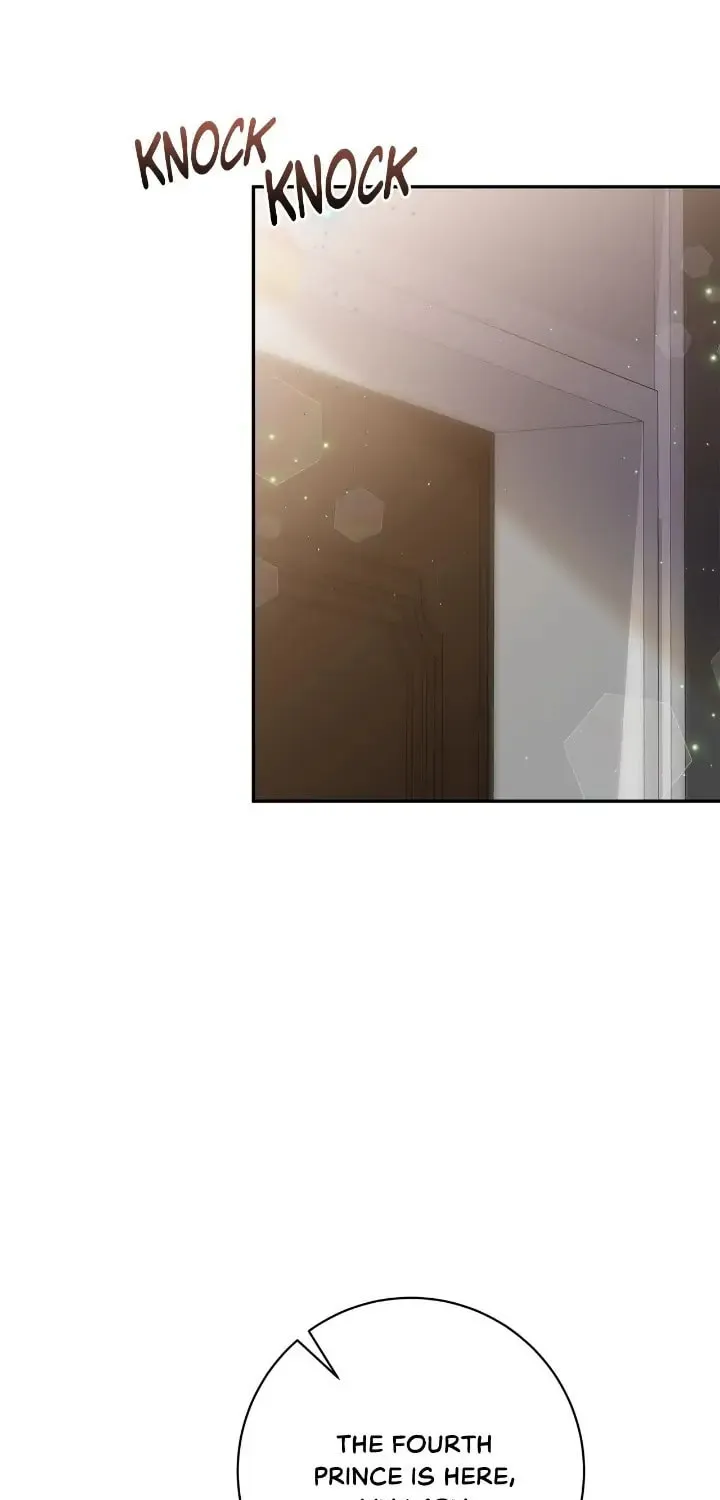 There's No Use Hanging On Chapter 104 page 47 - 