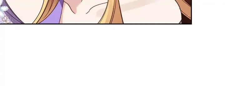There's No Use Hanging On Chapter 104 page 58 - 