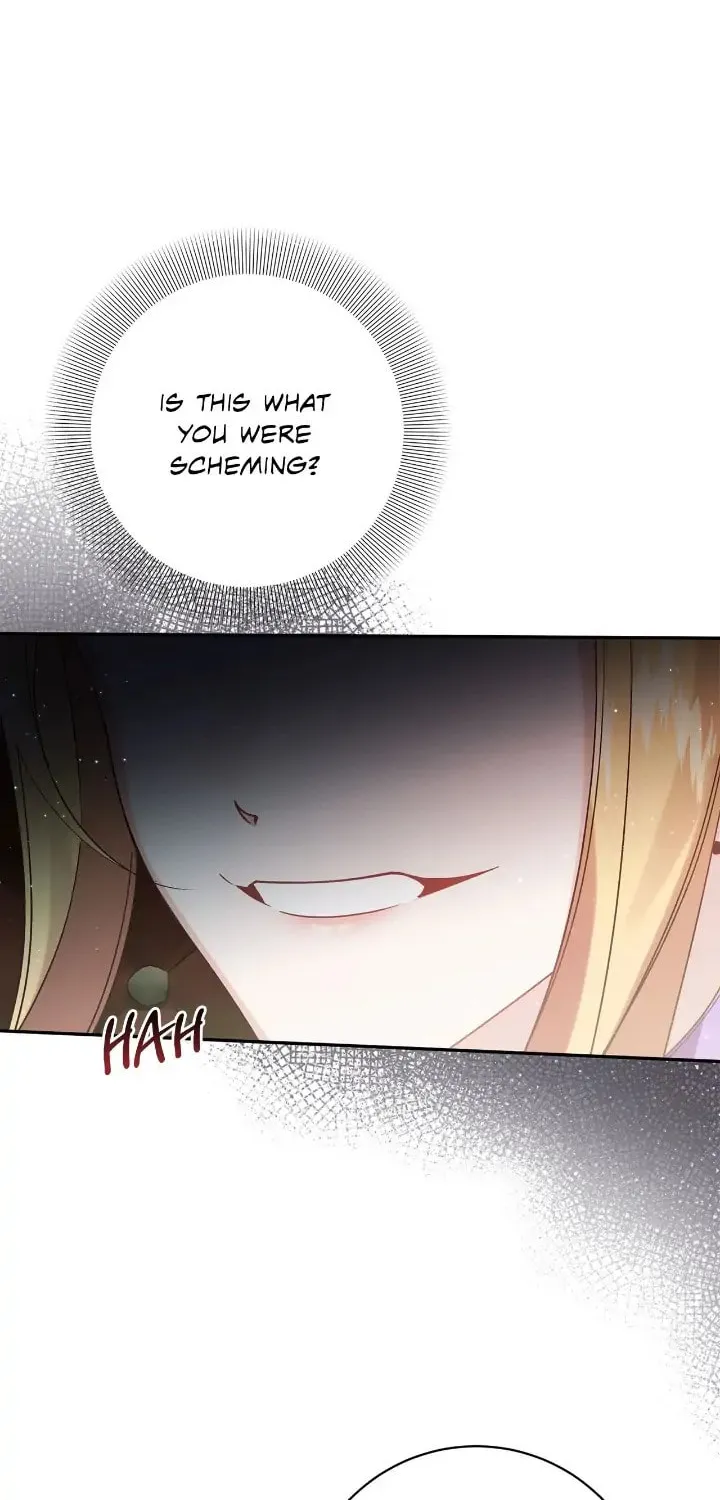 There's No Use Hanging On Chapter 104 page 60 - 