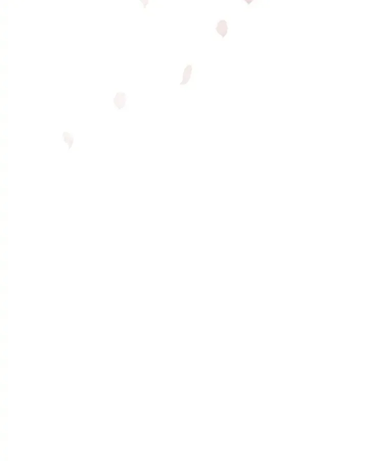 There's No Use Hanging On Chapter 104 page 67 - 