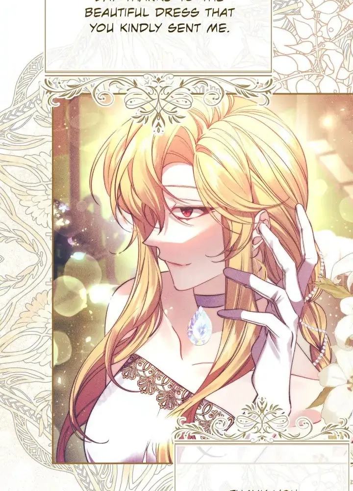 There's No Use Hanging On Chapter 104 page 70 - 