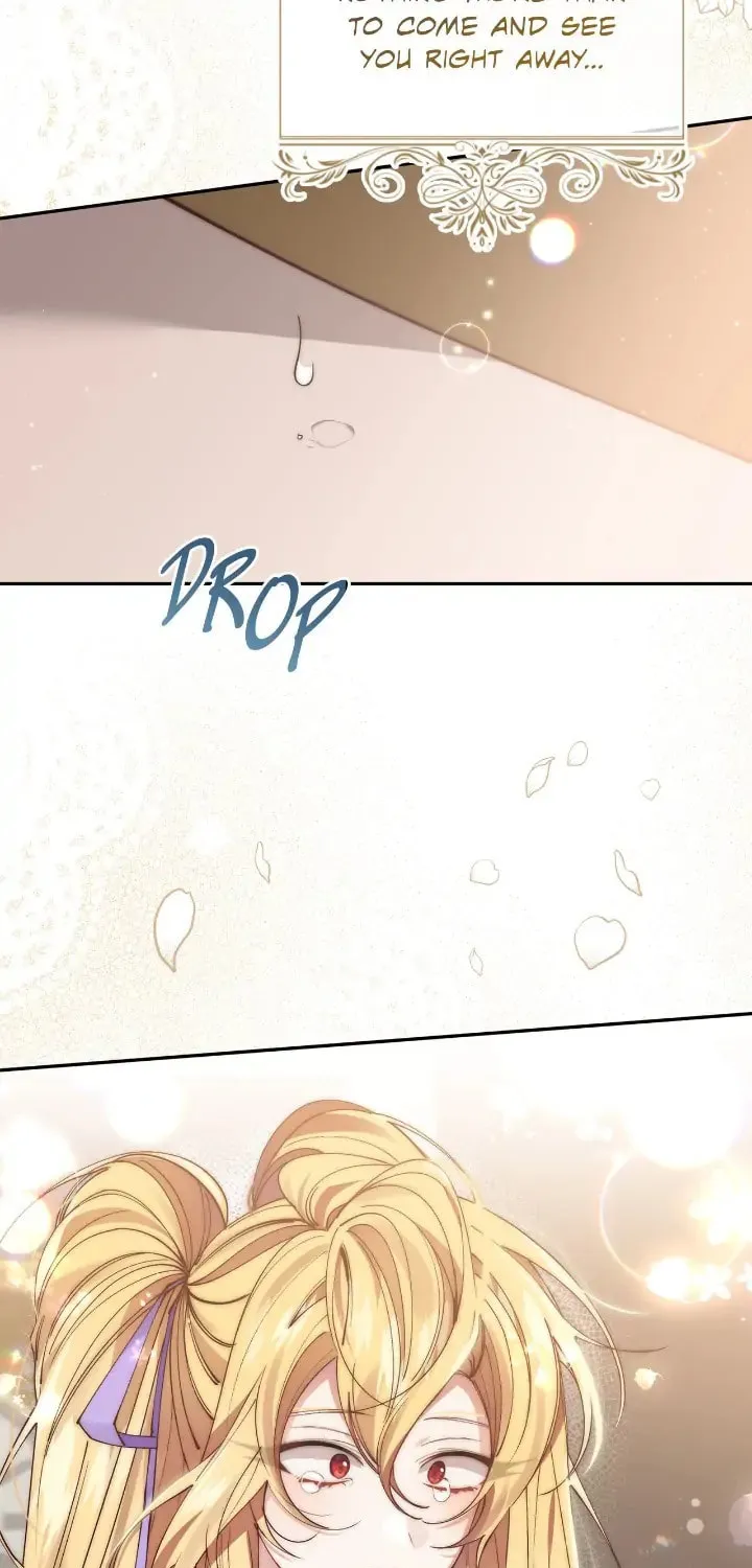 There's No Use Hanging On Chapter 104 page 74 - 