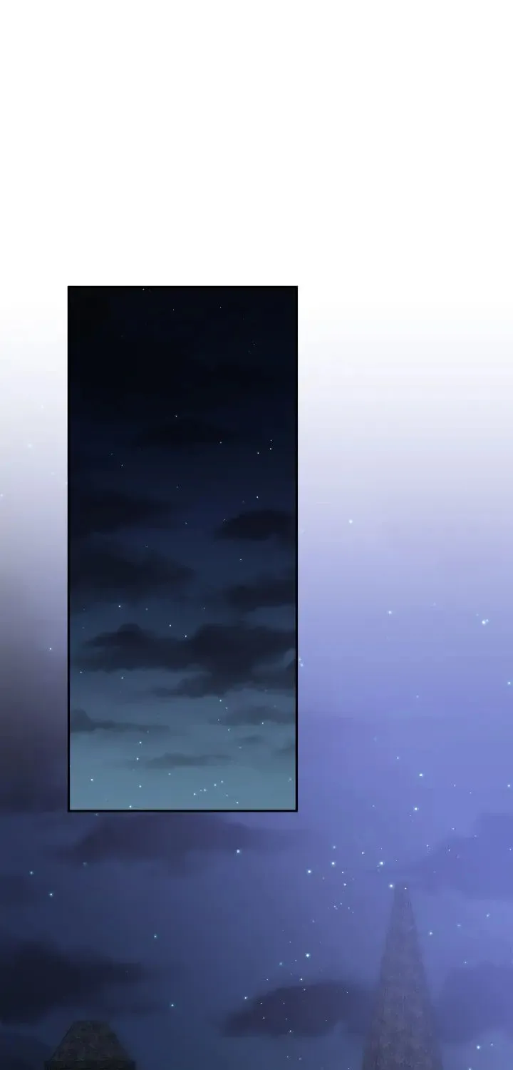 There's No Use Hanging On Chapter 105 page 1 - 