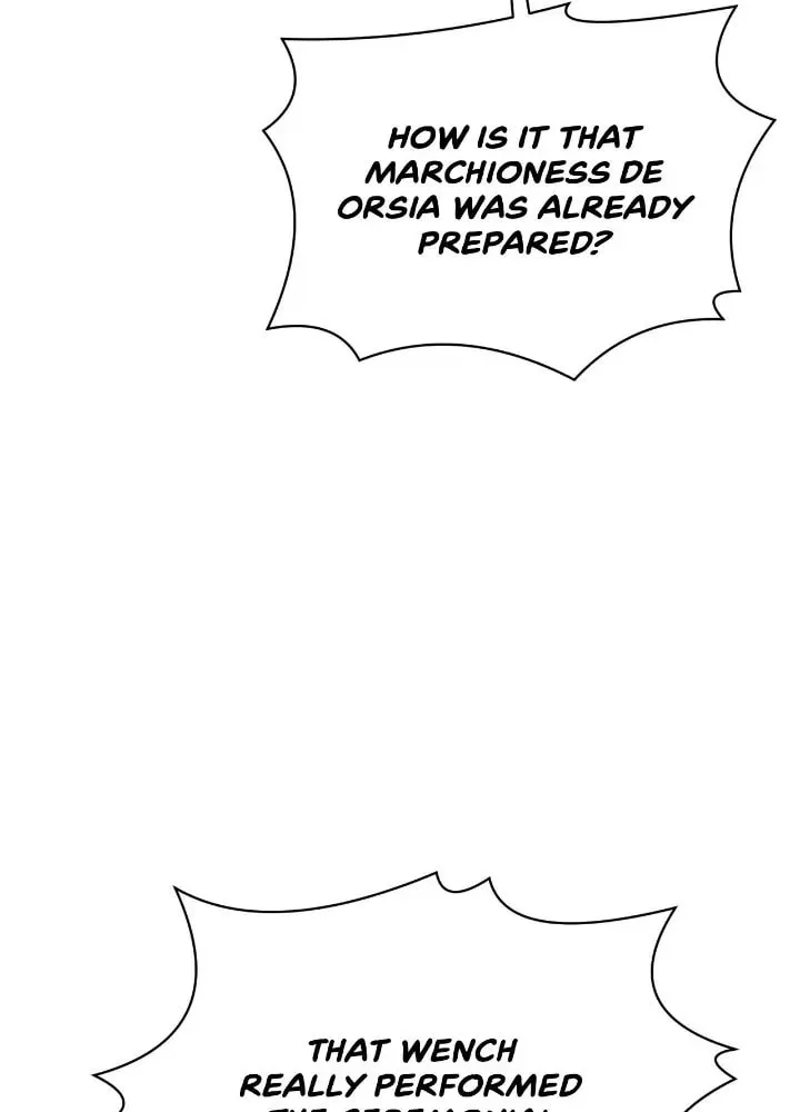 There's No Use Hanging On Chapter 105 page 23 - 