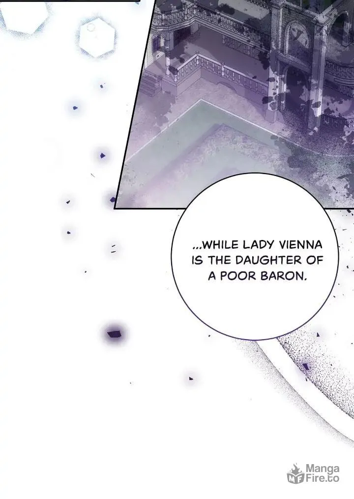 There's No Use Hanging On Chapter 105 page 30 - 