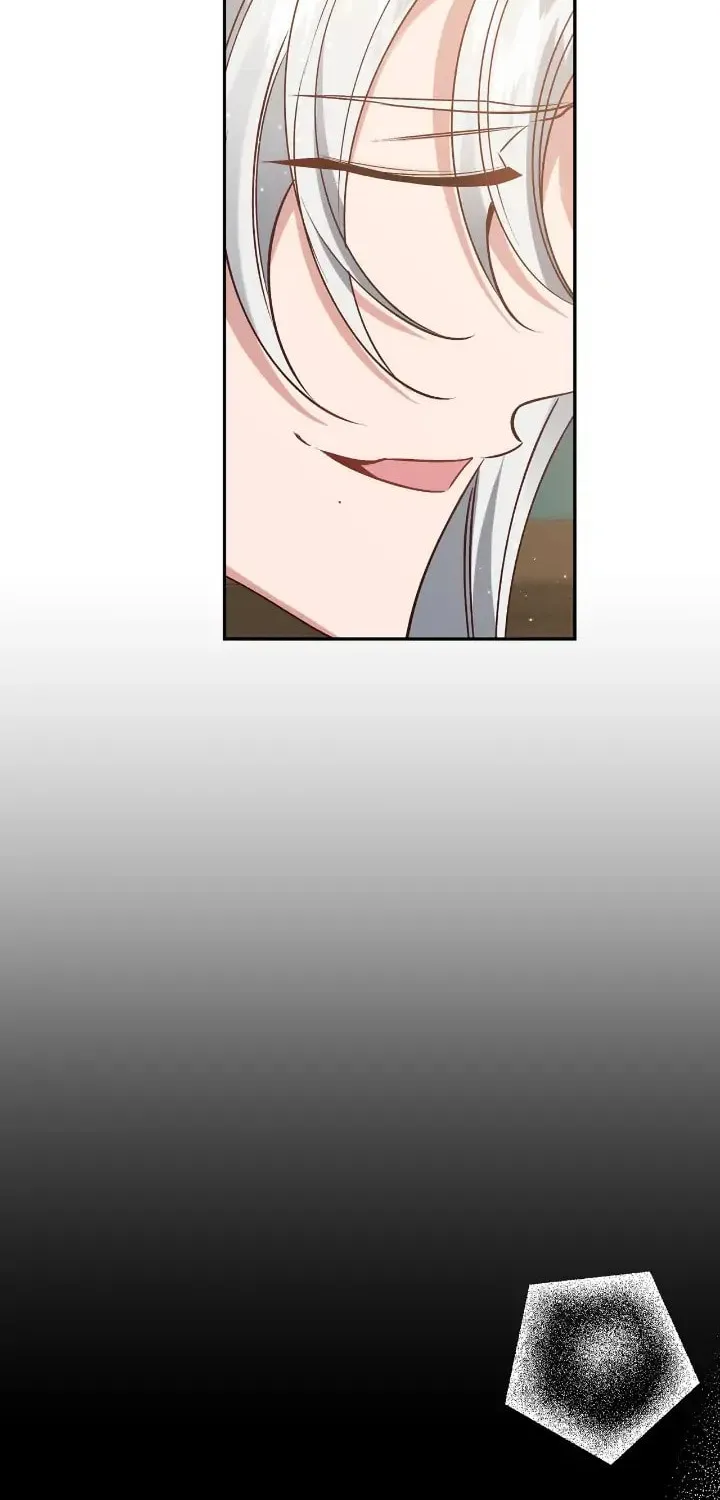 There's No Use Hanging On Chapter 105 page 35 - 