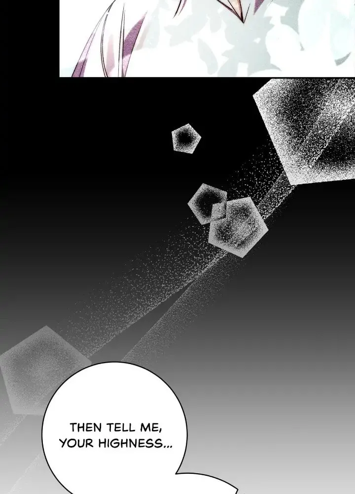 There's No Use Hanging On Chapter 105 page 39 - 