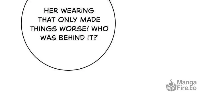 There's No Use Hanging On Chapter 105 page 50 - 