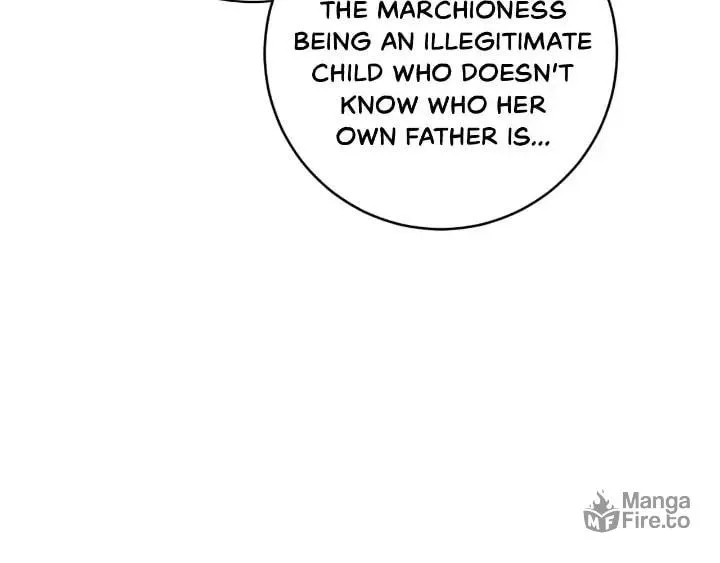 There's No Use Hanging On Chapter 105 page 60 - 