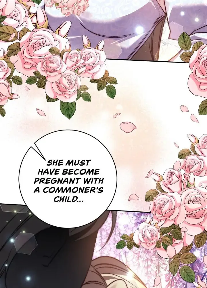 There's No Use Hanging On Chapter 105 page 63 - 