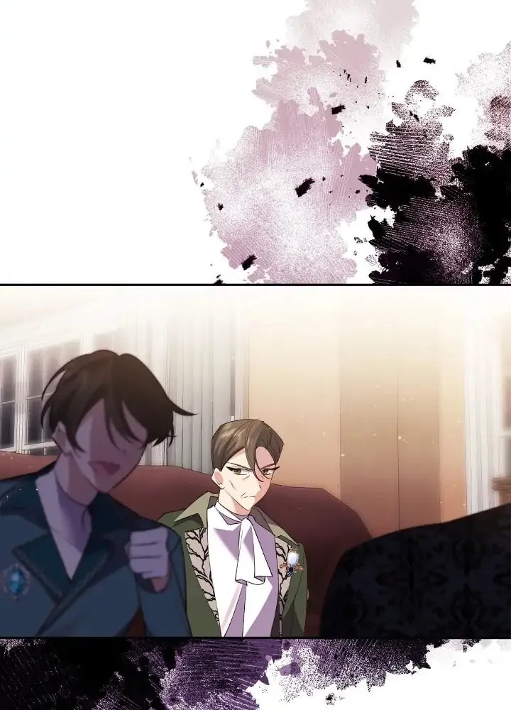 There's No Use Hanging On Chapter 105 page 66 - 