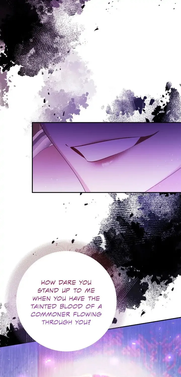 There's No Use Hanging On Chapter 105 page 67 - 