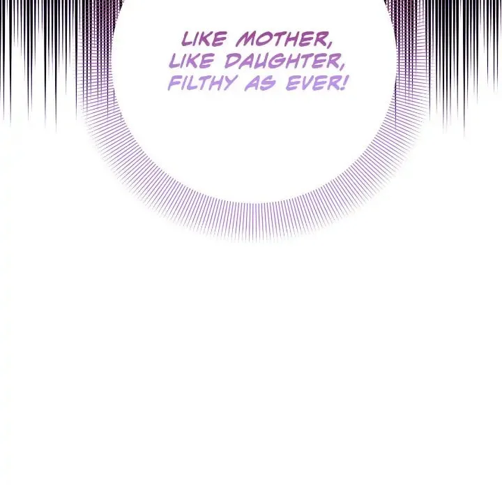 There's No Use Hanging On Chapter 105 page 69 - 