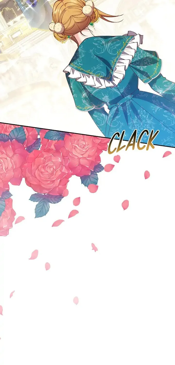 There's No Use Hanging On Chapter 106 page 12 - 