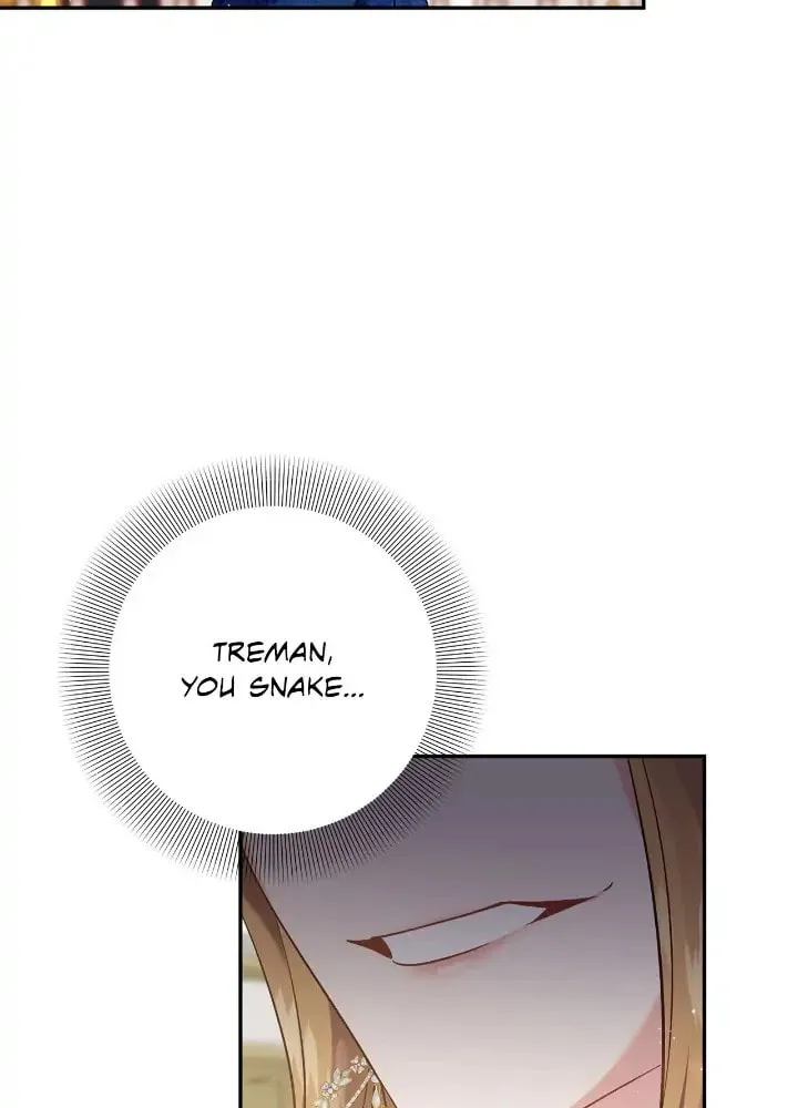 There's No Use Hanging On Chapter 106 page 23 - 