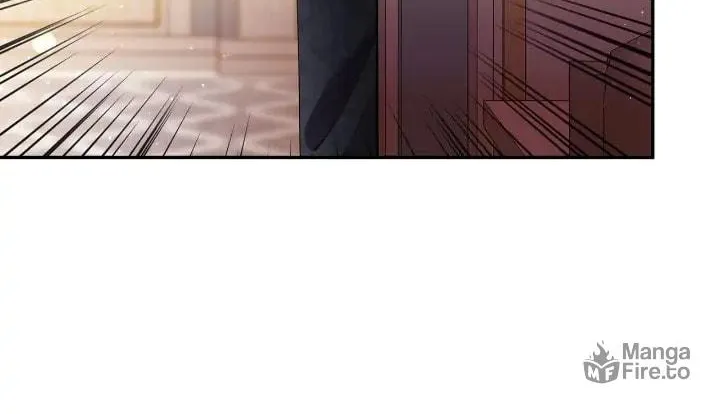 There's No Use Hanging On Chapter 106 page 31 - 