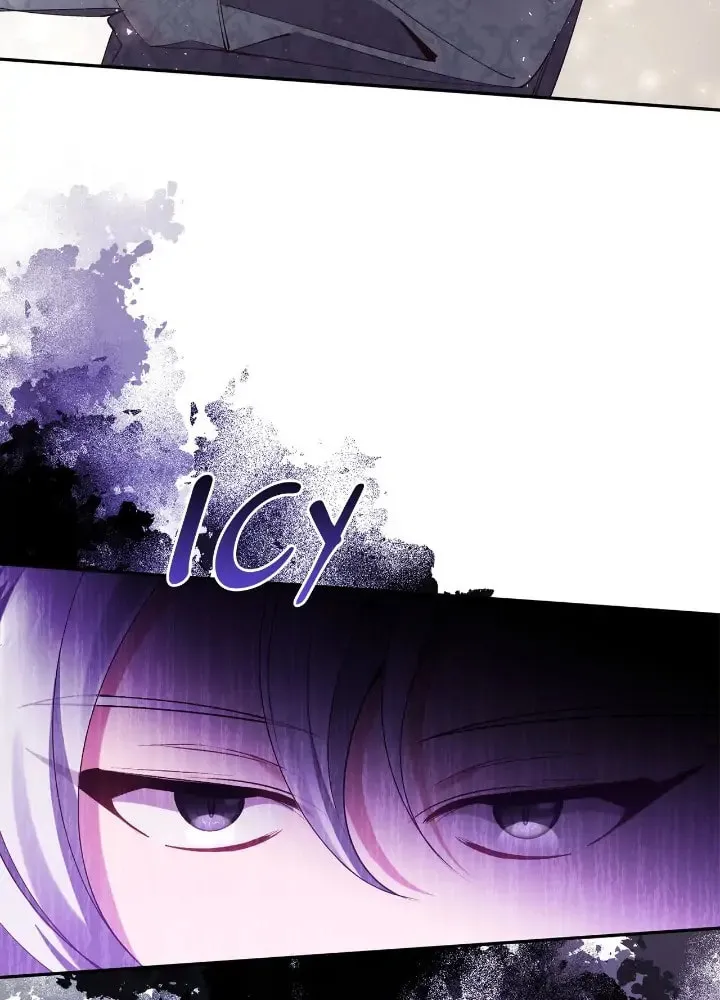 There's No Use Hanging On Chapter 106 page 34 - 