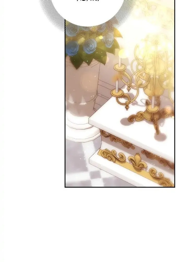 There's No Use Hanging On Chapter 106 page 40 - 