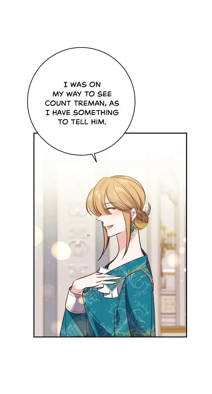 There's No Use Hanging On Chapter 106 page 41 - 