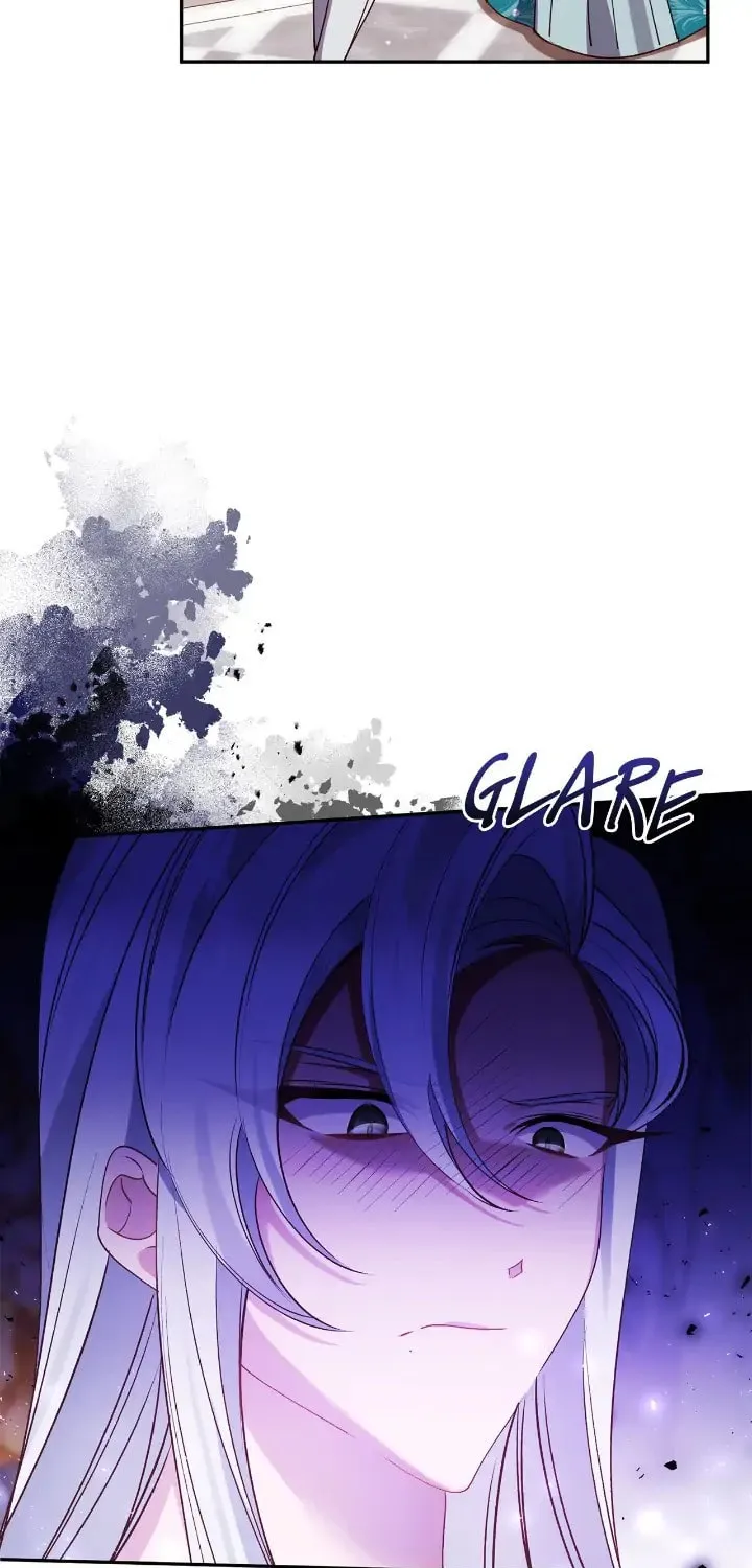 There's No Use Hanging On Chapter 106 page 45 - 