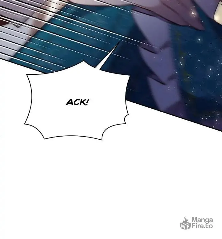 There's No Use Hanging On Chapter 106 page 51 - 