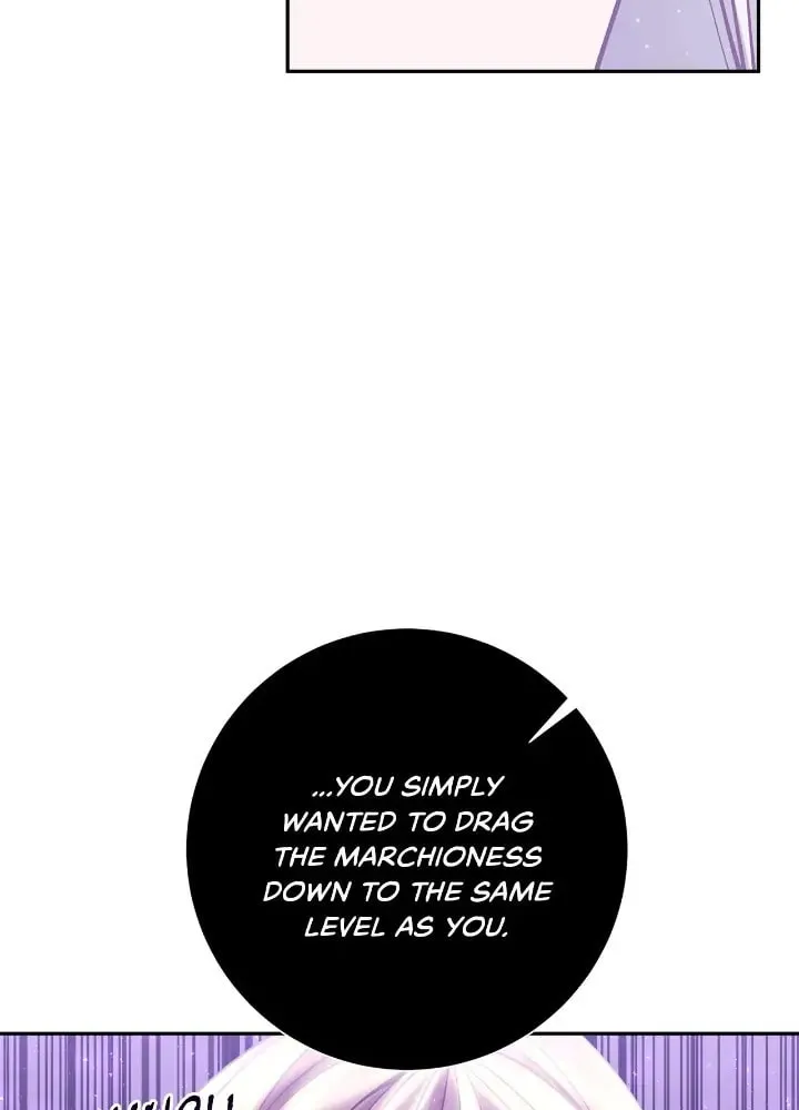 There's No Use Hanging On Chapter 106 page 54 - 